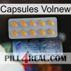 Volnew Capsules 44